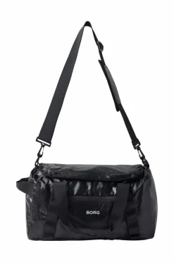Björn Borg Gymbag Borg Glossy Ripstop