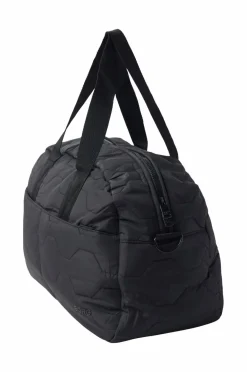 Björn Borg Gymbag Borg Quilted