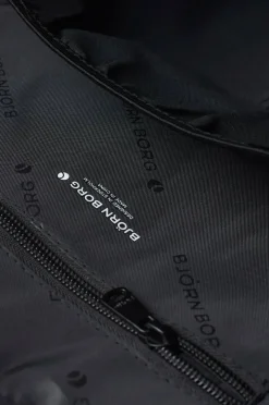 Björn Borg Gymbag Borg Quilted