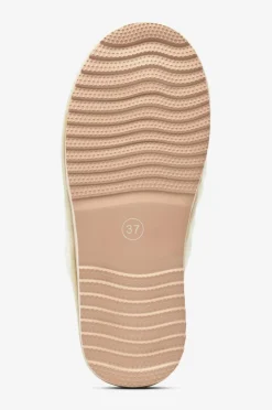 Björn Borg Innetøfler Homy Homeshoe W