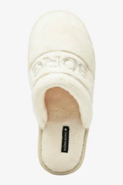 Björn Borg Innetøfler Homy Homeshoe W
