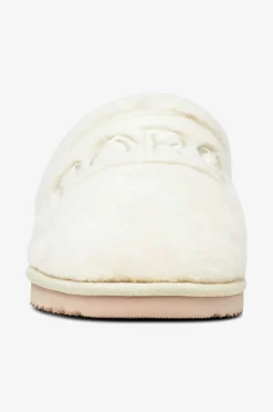 Björn Borg Innetøfler Homy Homeshoe W