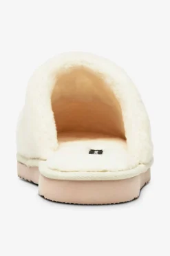 Björn Borg Innetøfler Homy Homeshoe W