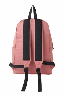 Björn Borg Ryggsekk Borg Classic Backpack