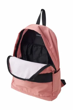 Björn Borg Ryggsekk Borg Classic Backpack