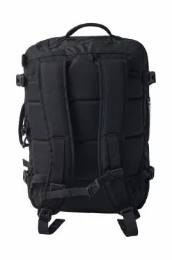 Björn Borg Ryggsekk Borg Travel Backpack L