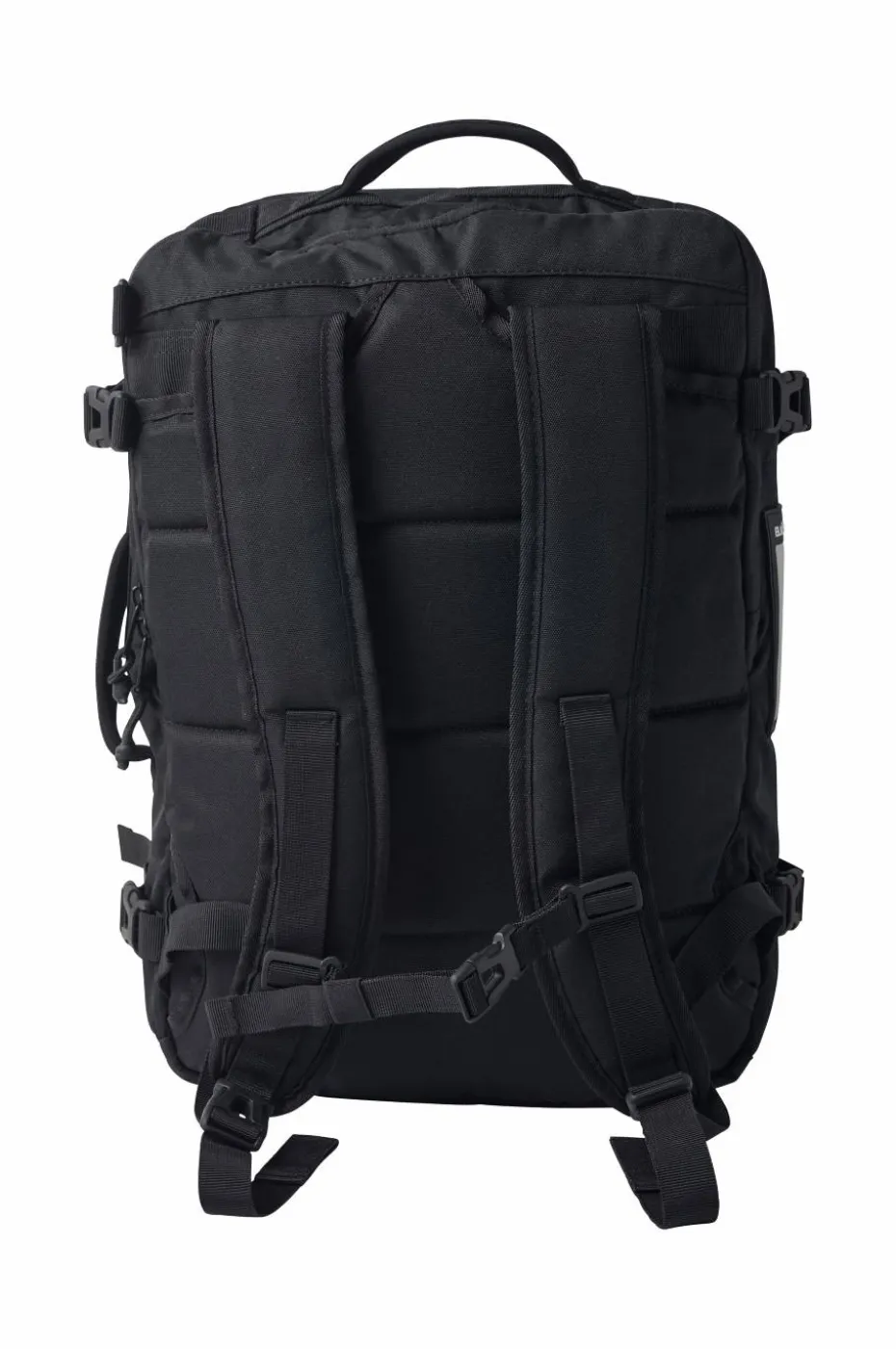 Björn Borg Ryggsekk Borg Travel Backpack L