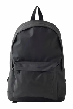 Björn Borg Ryggsekk Core Coated Street Backpack
