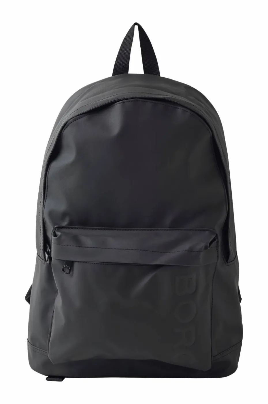 Björn Borg Ryggsekk Core Coated Street Backpack