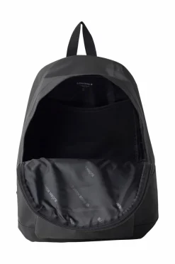 Björn Borg Ryggsekk Core Coated Street Backpack