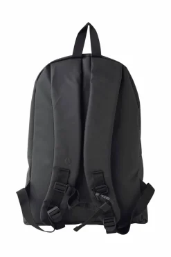 Björn Borg Ryggsekk Core Coated Street Backpack