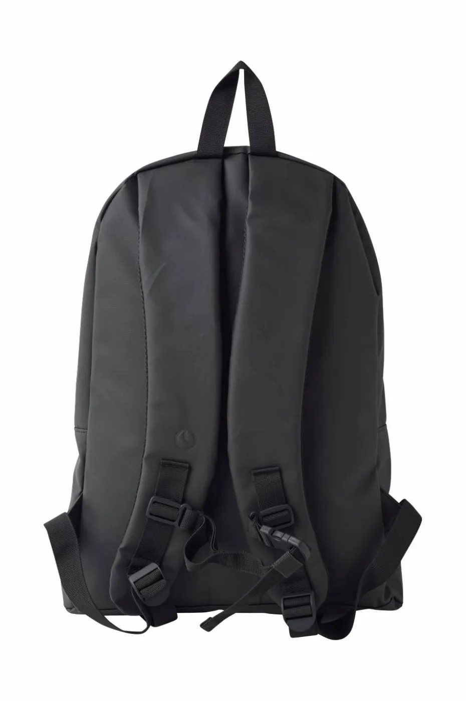 Björn Borg Ryggsekk Core Coated Street Backpack