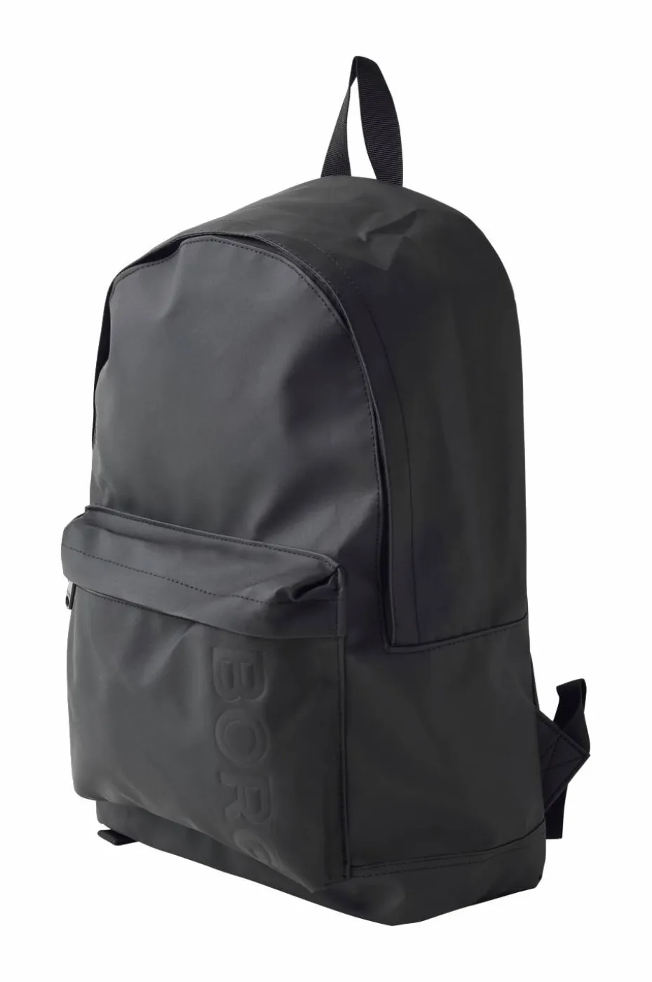 Björn Borg Ryggsekk Core Coated Street Backpack