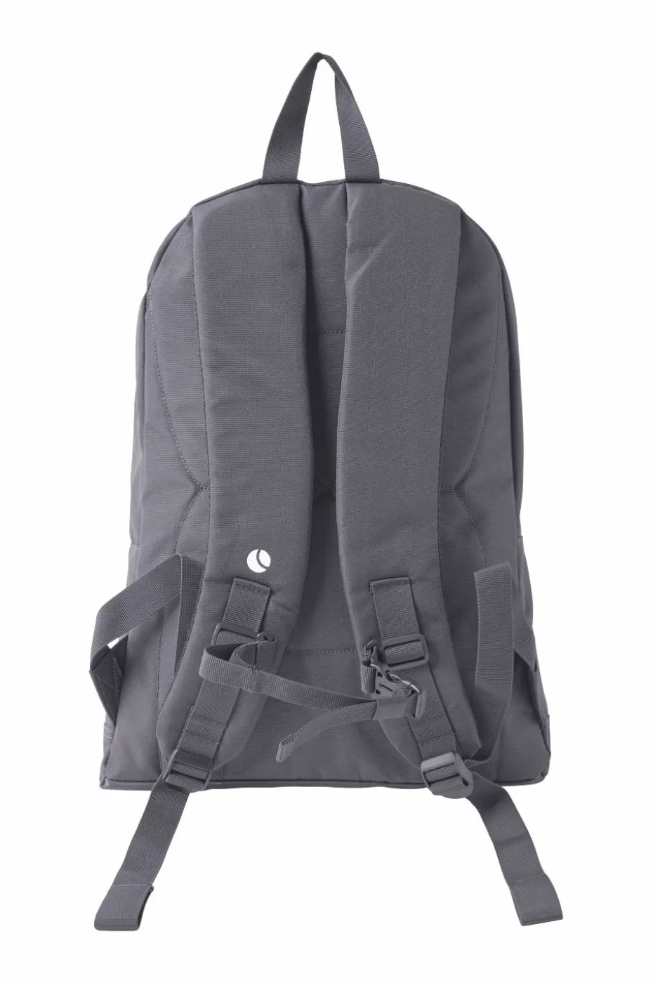 Björn Borg Ryggsekk Core New Backpack
