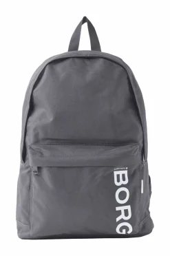Björn Borg Ryggsekk Core New Backpack