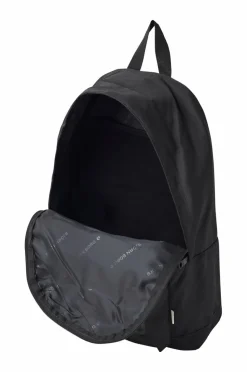 Björn Borg Ryggsekk Core New Backpack