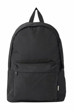 Björn Borg Ryggsekk Core New Backpack