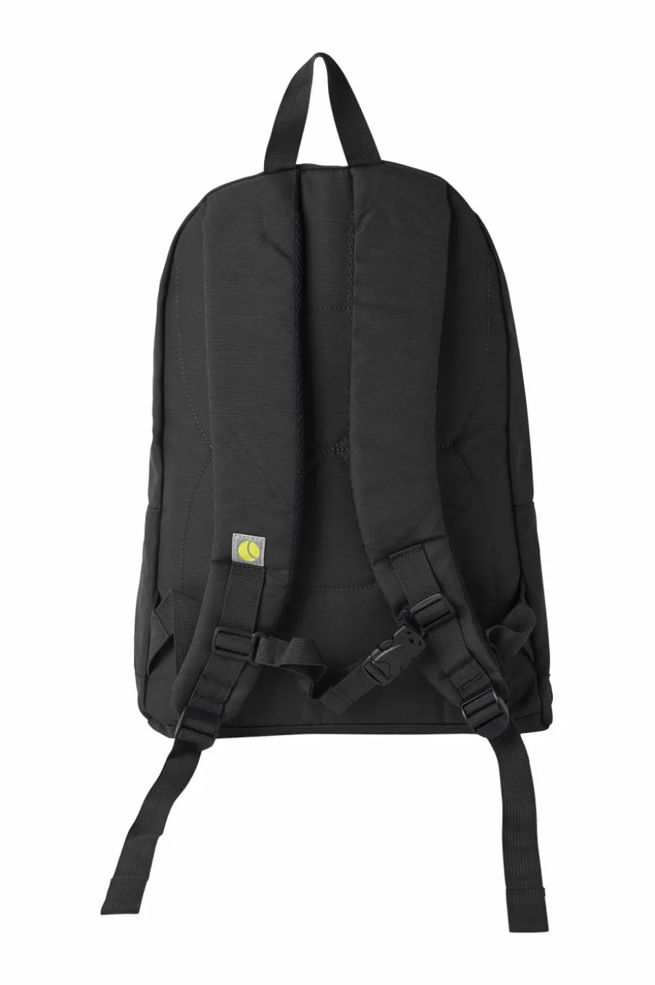 Björn Borg Ryggsekk Core New Backpack