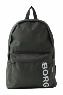 Björn Borg Ryggsekk Core New Backpack
