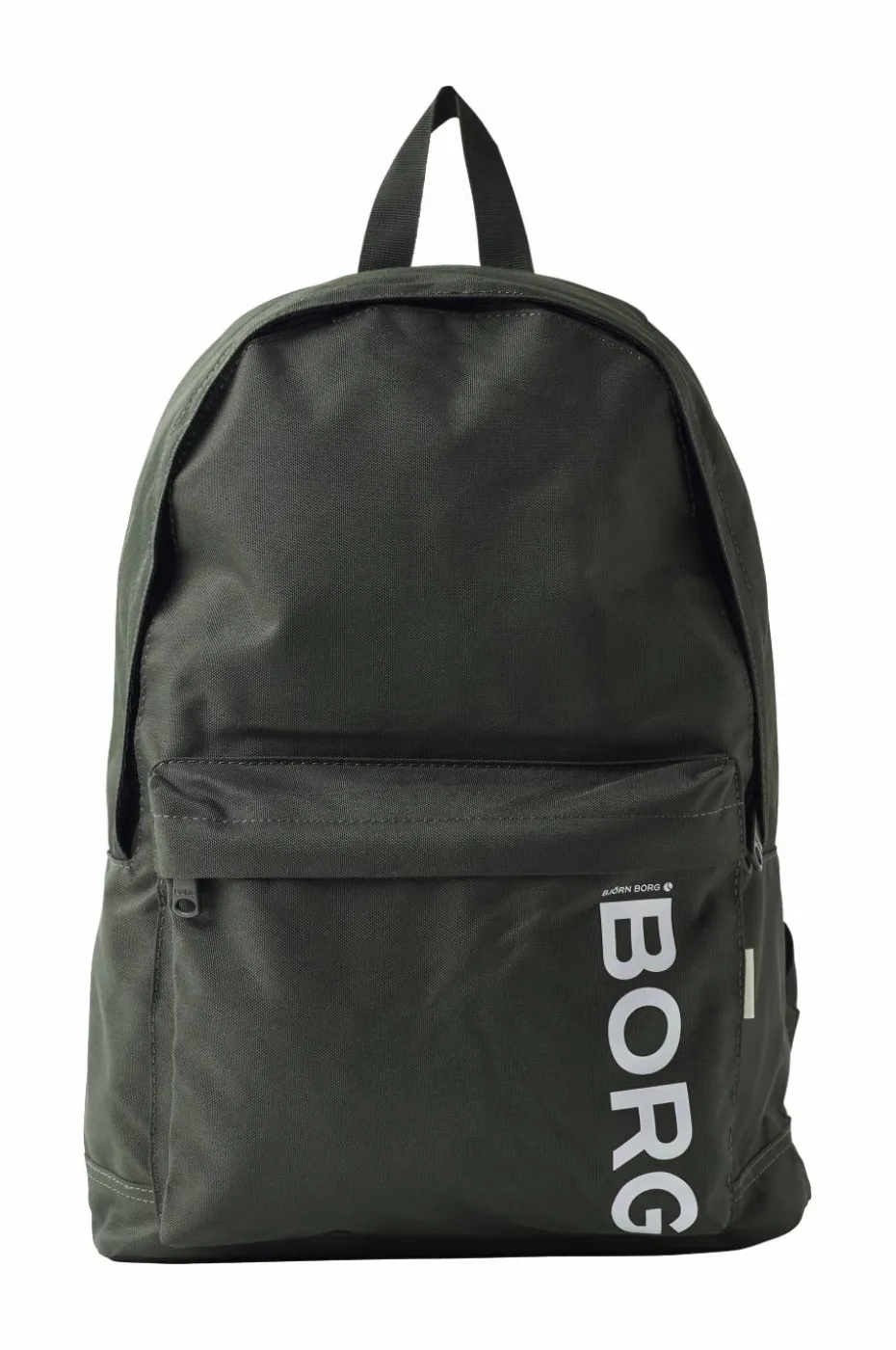 Björn Borg Ryggsekk Core New Backpack