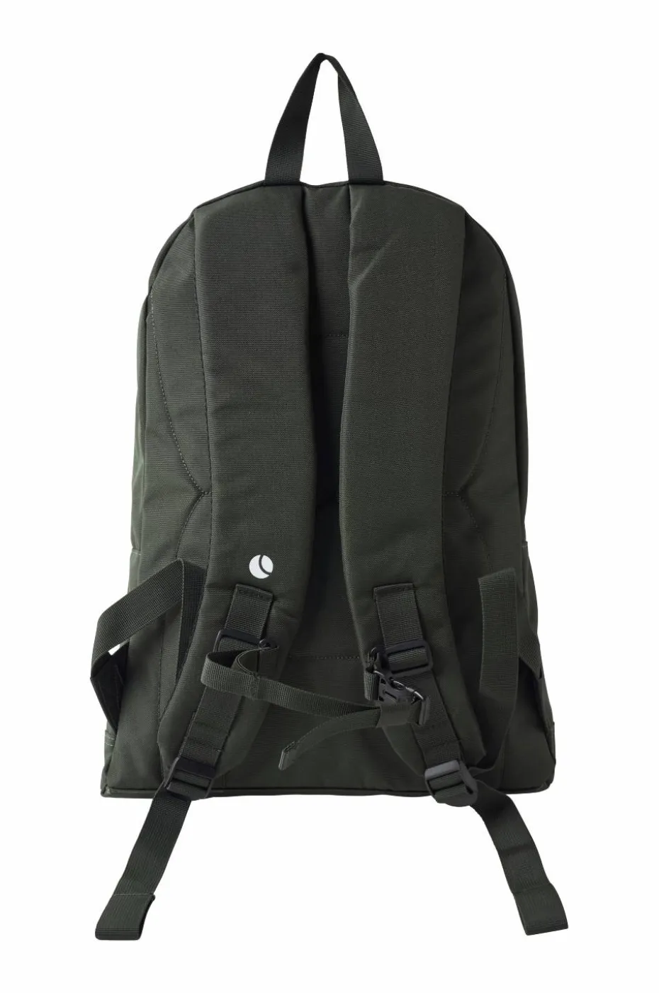 Björn Borg Ryggsekk Core New Backpack