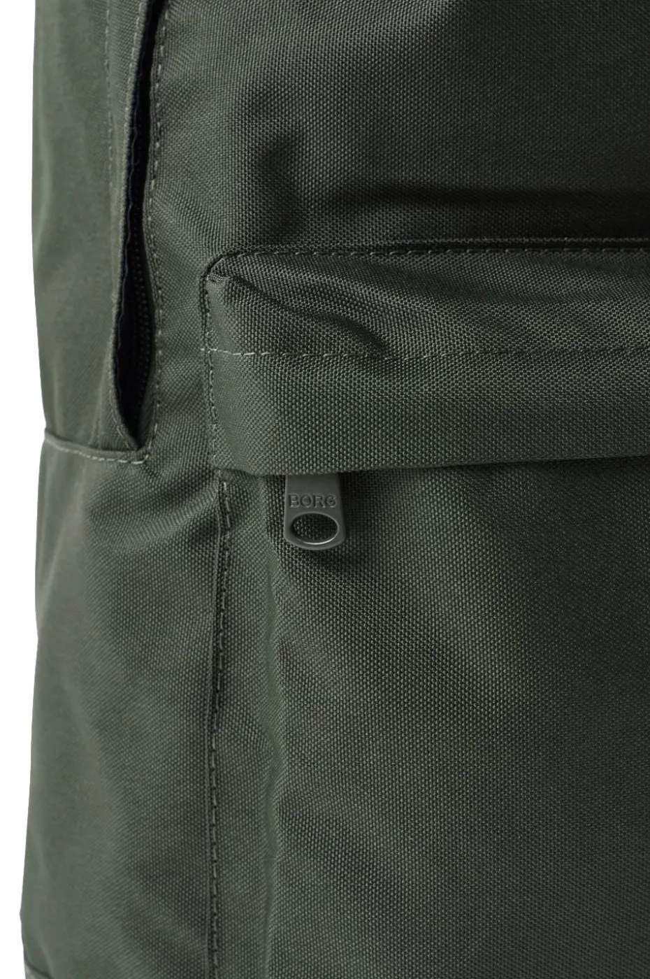 Björn Borg Ryggsekk Core New Backpack