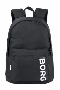 Björn Borg Ryggsekk Core New Backpack