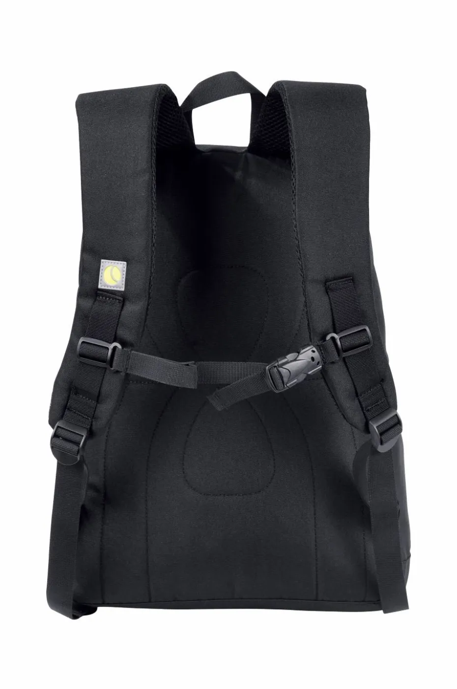 Björn Borg Ryggsekk Core New Backpack