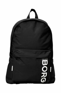 Björn Borg Ryggsekk Core New Backpack