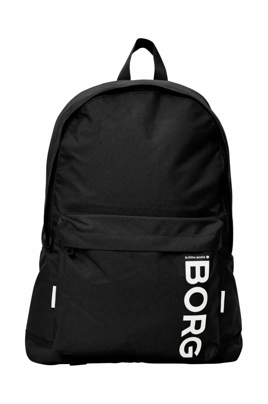 Björn Borg Ryggsekk Core New Backpack