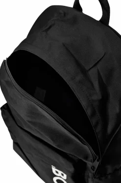 Björn Borg Ryggsekk Core New Backpack