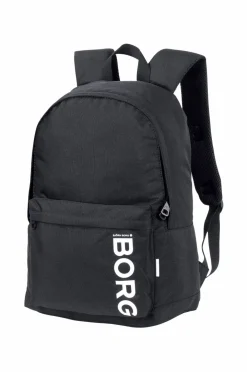 Björn Borg Ryggsekk Core New Backpack