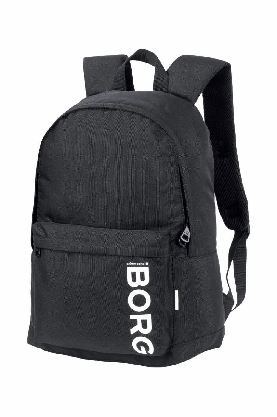 Björn Borg Ryggsekk Core New Backpack