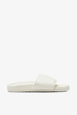 Björn Borg Sandaler Slides