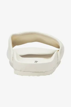 Björn Borg Sandaler Slides