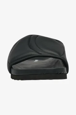 Björn Borg Sandaler Slides