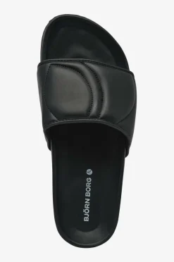 Björn Borg Sandaler Slides