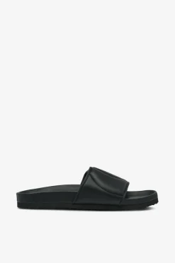 Björn Borg Sandaler Slides