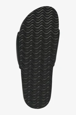 Björn Borg Sandaler Slides