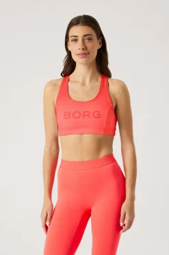 Björn Borg Sports-BH