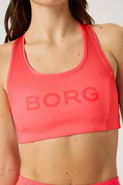 Björn Borg Sports-BH