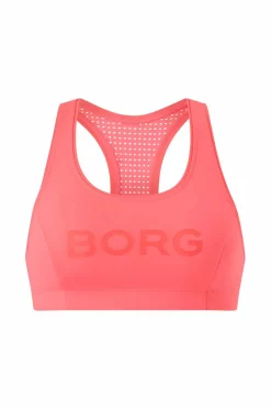 Björn Borg Sports-BH