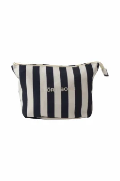Björn Borg Toalettmappe Borg Beach Wash Bag