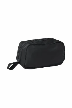 Björn Borg Toalettmappe Borg Classic Toilet Case