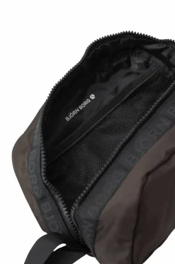 Björn Borg Toalettmappe Borg Classic Toilet Case