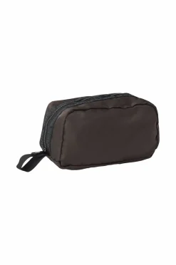 Björn Borg Toalettmappe Borg Classic Toilet Case