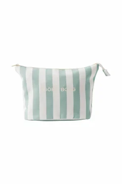Björn Borg Toalettmappe Borg Beach Wash Bag
