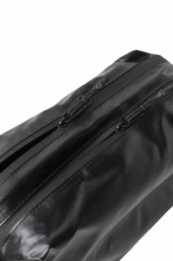 Björn Borg Toalettmappe Borg Glossy Ripstop Wash Bag