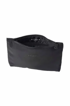 Björn Borg Toalettmappe Studio Wash Bag