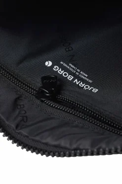 Björn Borg Toalettmapper Borg Quilted Set 2-pakning